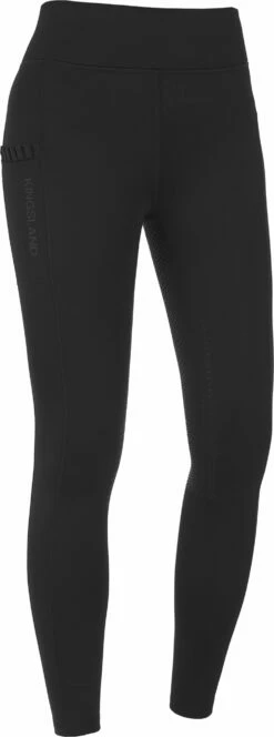 Kingsland Riding Leggings - KLkattie - W F-Tec4 F-Grip, White -Pet Supplies Sales Shop 36832 73fbd631