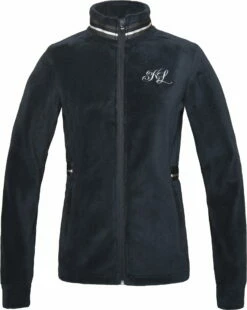 Kingsland Coral Fleece Jacket - KLeste, Purple Plum London 6 Kingsland Coral Fleece Jacket - KLeste, Purple Plum London -Pet Supplies Sales Shop 36853 f091298b 1