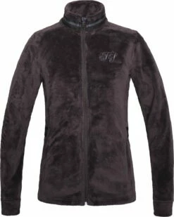 Kingsland Coral Fleece Jacket - KLeste, Navy -Pet Supplies Sales Shop 36855 2af77430