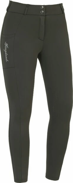 Kingsland Breeches - KLkornelia W F-Tec4 K-Grip, Navy 6 Kingsland Breeches - KLkornelia W F-Tec4 K-Grip, Navy -Pet Supplies Sales Shop 36865 1b68dbe7