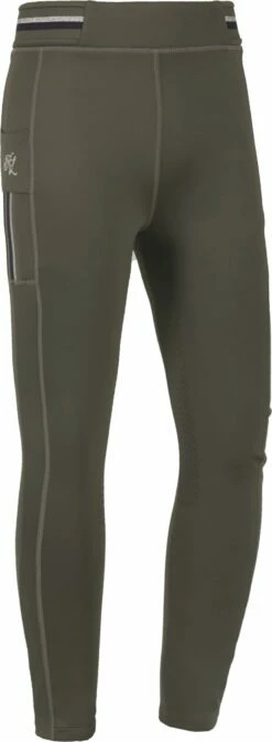 Kingsland Riding Leggings - KLkattie W F-Tec4 F-Grip Tights, Black -Pet Supplies Sales Shop 36869 501d2b05 1