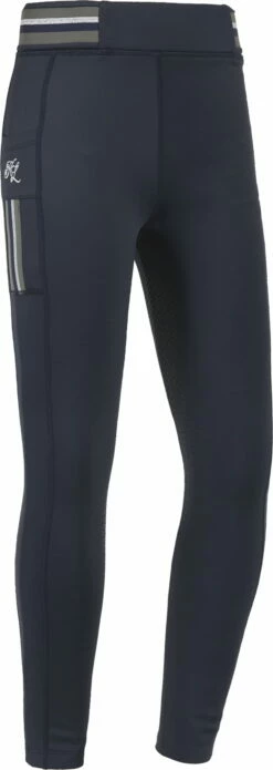 Kingsland Riding Leggings - KLkattie W F-Tec4 F-Grip Tights, Navy -Pet Supplies Sales Shop 36871 c7c670d3