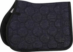 HV Polo Dressage Saddle Pad - HVPDylan DR, Black -Pet Supplies Sales Shop 37160 1694efa0
