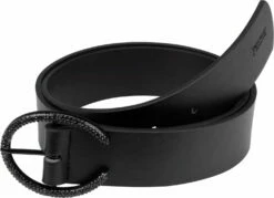 PIKEUR Belt, Black -Pet Supplies Sales Shop 37380 3db103c2 1