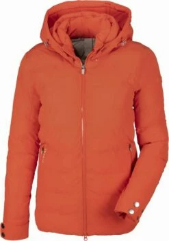 PIKEUR Winter Rain Jacket, Night Sky -Pet Supplies Sales Shop 37468 3f7c6899