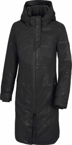 PIKEUR Riding Coat, Foggy Green 9 PIKEUR Riding Coat, Foggy Green -Pet Supplies Sales Shop 37484 22ac6e8a