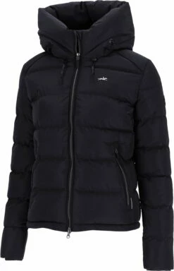 Schockemöhle Sports Quilted Jacket - Felicity Style, Graphite -Pet Supplies Sales Shop 37661 dc254f23