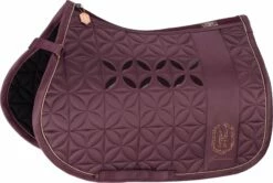 ESKADRON Saddle Pad - MATTGLOSS BIG SQUARE, Navy 11 ESKADRON Saddle Pad - MATTGLOSS BIG SQUARE, Navy -Pet Supplies Sales Shop 37813 8e60364b