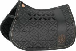 ESKADRON Saddle Pad - MATTGLOSS BIG SQUARE, Navy 8 ESKADRON Saddle Pad - MATTGLOSS BIG SQUARE, Navy -Pet Supplies Sales Shop 37822 99732e0d
