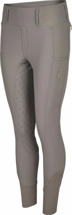 ESKADRON Riding Leggings - PRO Heritage, Navy -Pet Supplies Sales Shop 37885 bbd870fb