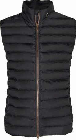 ESKADRON Quilted Waistcoat - Heritage, Earl Grey -Pet Supplies Sales Shop 37898 600198c4 1