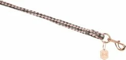 ESKADRON Lead Rope - REGULAR With Panic Hook 5 ESKADRON Lead Rope - REGULAR With Panic Hook -Pet Supplies Sales Shop 37983 f6c363b5 1