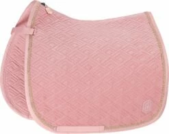 ESKADRON Saddle Pad - VELVET EMBLEM, Navy 14 ESKADRON Saddle Pad - VELVET EMBLEM, Navy -Pet Supplies Sales Shop 38080 d2c06157