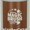 MagicBrush 3in1 Leather Care