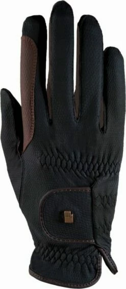Roeckl "Malta" Riding Glove, Bay Leaf 7 Roeckl "Malta" Riding Glove, Bay Leaf -Pet Supplies Sales Shop 9342 77047932
