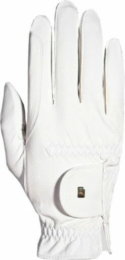 Roeckl "Roeck-Grip" Riding Gloves, Caramel 12 Roeckl "Roeck-Grip" Riding Gloves, Caramel -Pet Supplies Sales Shop 9343 dd9de0e3