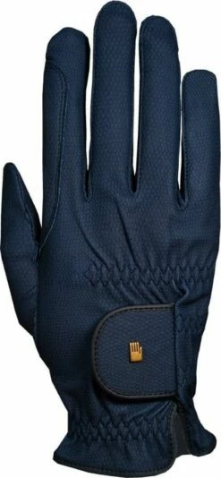 Roeckl "Roeck-Grip" Riding Gloves, Caramel 11 Roeckl "Roeck-Grip" Riding Gloves, Caramel -Pet Supplies Sales Shop 9344 65478a5e