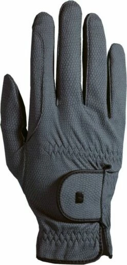 Roeckl "Roeck-Grip" Riding Gloves, Caramel 10 Roeckl "Roeck-Grip" Riding Gloves, Caramel -Pet Supplies Sales Shop 9345 36c73dd1