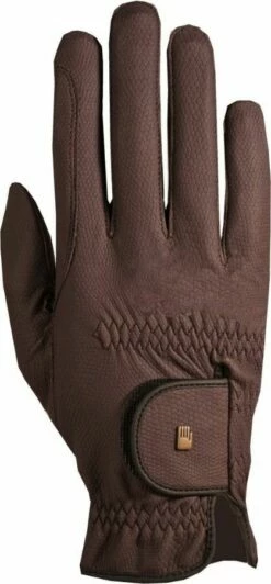 Roeckl "Roeck-Grip" Riding Gloves, Caramel 9 Roeckl "Roeck-Grip" Riding Gloves, Caramel -Pet Supplies Sales Shop 9346 13b6d4a8