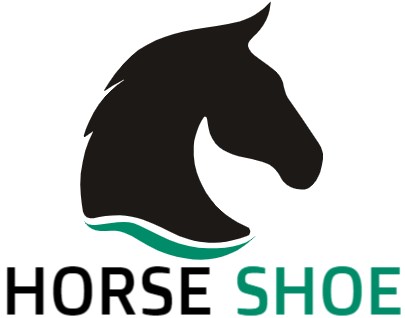 Pet Supplies Sales Shop