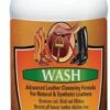 Absorbine Leather Therapy Wash