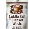 Absorbine Saddle Pad & Blanket Wash