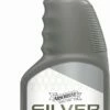 Absorbine Silver Honey Spray Gel