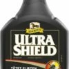 Absorbine UltraShield Insecticide & Repellent