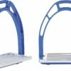 Acavallo ARCO ALUPRO Stirrups