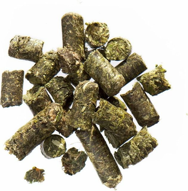 Agrobs Alfalfa Cobs 1 Agrobs Alfalfa Cobs