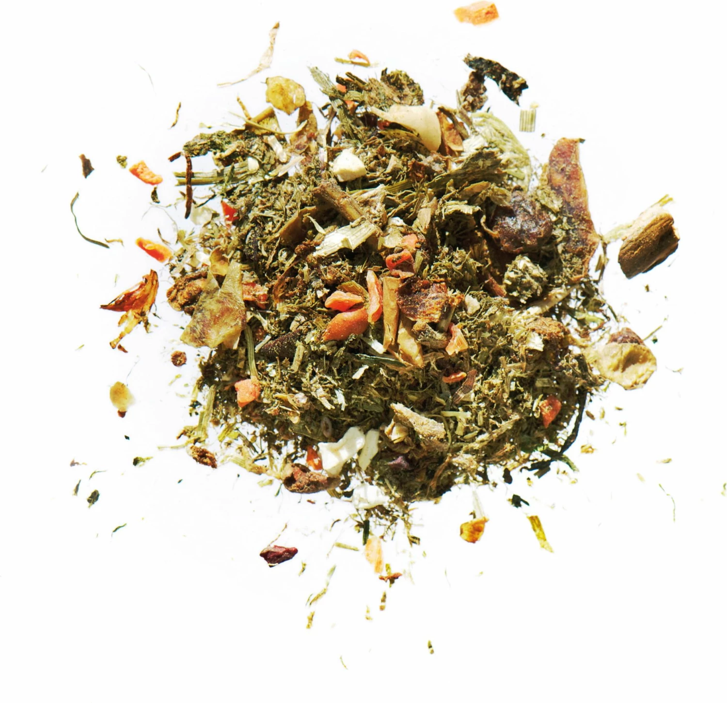 Agrobs AlpenGrün Mash 2 Agrobs AlpenGrün Mash - Image 2