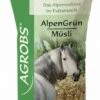 Agrobs AlpenGrün Müsli