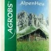 Agrobs Alpine Hay