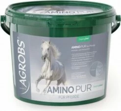 Agrobs Amino Pur