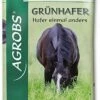 Agrobs Green Oats