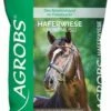 Agrobs Haferwiese Sports Muesli