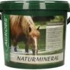 Agrobs Naturmineral