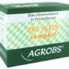 Agrobs PreAlpin Compact