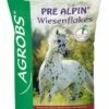 Agrobs PreAlpin Meadow Flakes
