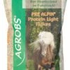 Agrobs PreAlpin Protein Light Flakes