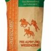Agrobs PreAlpine Organic Meadow Cobs