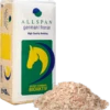 Allspan German Horse Allspan German Horse Bioactive