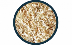 Allspan German Horse Allspan German Horse Super