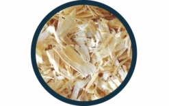 Allspan German Horse Allspan German Horse Xtreme