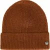 HV Polo Beanie - HVPLynn