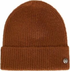 HV Polo Beanie - HVPLynn