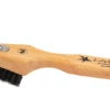 Bense & Eicke ''Kratze Karl'' Hoof Scraper