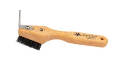 Bense & Eicke ''Kratze Karl'' Hoof Scraper