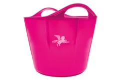 Bense & Eicke ''Pink Pearl'' Flexi Shell