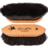 Bense & Eicke 'Shine Else'' Dust & Fur Shine Brush